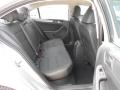 2013 Jetta TDI Sedan #14