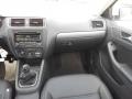 2013 Jetta TDI Sedan #15