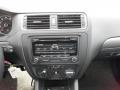2013 Jetta TDI Sedan #17