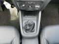 2013 Jetta TDI Sedan #18