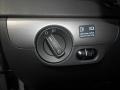 2013 Jetta TDI Sedan #20