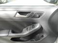 2013 Jetta TDI Sedan #21
