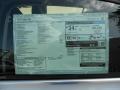2013 Jetta TDI Sedan #22