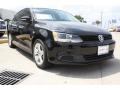 Click for details. 2012 Volkswagen Jetta TDI Sedan