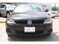 2012 Jetta TDI Sedan #2
