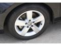 2012 Jetta TDI Sedan #4