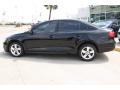 2012 Jetta TDI Sedan #5