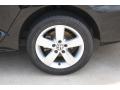 2012 Jetta TDI Sedan #6