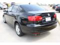 2012 Jetta TDI Sedan #7