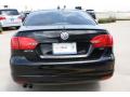 2012 Jetta TDI Sedan #8