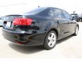 2012 Jetta TDI Sedan #9