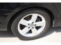 2012 Jetta TDI Sedan #10