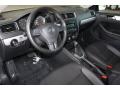 2012 Jetta TDI Sedan #14