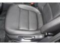 2012 Jetta TDI Sedan #15