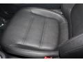2012 Jetta TDI Sedan #17