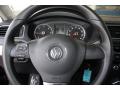 2012 Jetta TDI Sedan #22