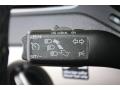 2012 Jetta TDI Sedan #24