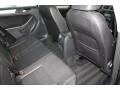 2012 Jetta TDI Sedan #30