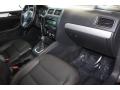2012 Jetta TDI Sedan #33