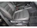 2012 Jetta TDI Sedan #34