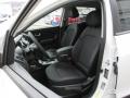 2013 Tucson GLS AWD #5 2013 Tucson GLS AWD #5