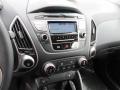 2013 Tucson GLS AWD #7 2013 Tucson GLS AWD #7