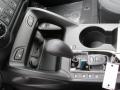 2013 Tucson GLS AWD #8 2013 Tucson GLS AWD #8