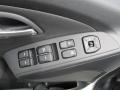 2013 Tucson GLS AWD #9 2013 Tucson GLS AWD #9