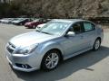 2013 Legacy 3.6R Limited #7