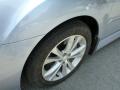 2013 Legacy 3.6R Limited #8