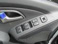 2013 Tucson GLS AWD #5 2013 Tucson GLS AWD #5