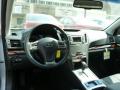2013 Legacy 3.6R Limited #11