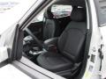 2013 Tucson GLS AWD #7 2013 Tucson GLS AWD #7