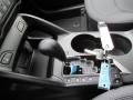2013 Tucson GLS AWD #8 2013 Tucson GLS AWD #8