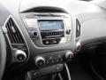 2013 Tucson GLS AWD #9 2013 Tucson GLS AWD #9