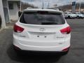 2013 Tucson GLS AWD #4
