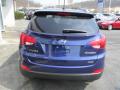 2013 Tucson GLS AWD #4 2013 Tucson GLS AWD #4