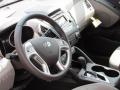 2013 Tucson GLS AWD #5 2013 Tucson GLS AWD #5