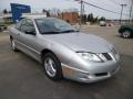 Click for details. 2005 Pontiac Sunfire Coupe