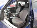 2013 Tucson GLS AWD #6 2013 Tucson GLS AWD #6