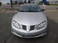 2005 Sunfire Coupe #2