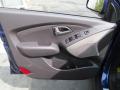 2013 Tucson GLS AWD #7 2013 Tucson GLS AWD #7