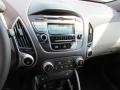 2013 Tucson GLS AWD #8 2013 Tucson GLS AWD #8