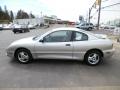2005 Sunfire Coupe #4