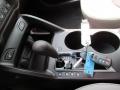 2013 Tucson GLS AWD #9 2013 Tucson GLS AWD #9