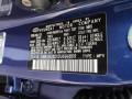 2013 Tucson GLS AWD #10 2013 Tucson GLS AWD #10
