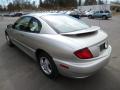 2005 Sunfire Coupe #5