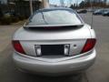 2005 Sunfire Coupe #6