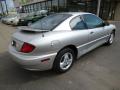 2005 Sunfire Coupe #7