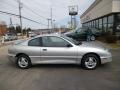 2005 Sunfire Coupe #8